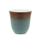 Mug - 25 cl - Ø 10,6 cm - H 11,6 cm