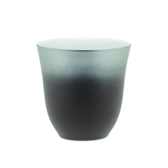 Mug - 25 cl - Ø 10,6 cm - H 11,6 cm
