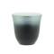 Mug - 25 cl - Ø 10,6 cm - H 11,6 cm
