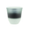 Mug - 25 cl - Ø 10,6 cm - H 11,6 cm