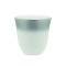 Mug - 25 cl - Ø 10,6 cm - H 11,6 cm