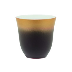 Mug - 25 cl - Ø 10,6 cm - H 11,6 cm