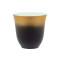 Mug - 25 cl - Ø 10,6 cm - H 11,6 cm