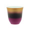 Mug - 25 cl - Ø 10,6 cm - H 11,6 cm