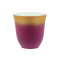 Mug - 25 cl - Ø 10,6 cm - H 11,6 cm