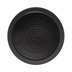 Dessert plate - Ø 23 cm