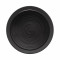 Dessert plate - Ø 23 cm