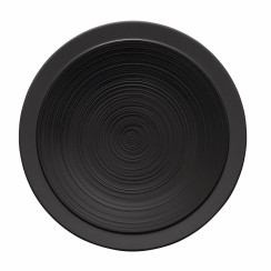 Dinner plate - Ø 26 cm