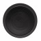 Dinner plate - Ø 26 cm