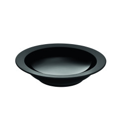 Soup plate - Ø 20 cm