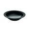 Soup plate - Ø 20 cm