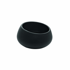 Slanded plate/cup - 7 cl - Ø 7,3 cm