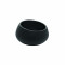 Slanded plate/cup - 7 cl - Ø 7,3 cm