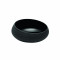 Slanded plate/cup - 30 cl - Ø 12 cm