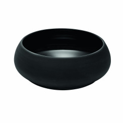 Deep plate /cup - 50 cl - Ø 14 cm