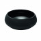 Deep plate /cup - 50 cl - Ø 14 cm