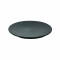 Plate cup / lid - Ø 12,5 cm