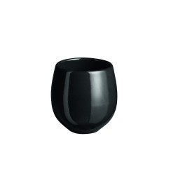 tea cup 20 cl