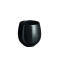 tea cup 20 cl