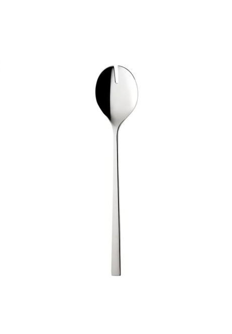 salad fork