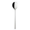 salad fork