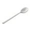 salad fork