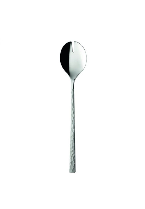 salad fork