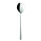 salad fork