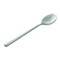 salad fork