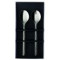 Salad serving set, 2 pcs - L 260 mm