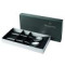 Salad serving set, 2 pcs - L 260 mm