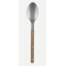 Table Spoon