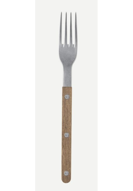 Table Fork