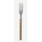 Table Fork