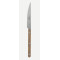 Table Knife