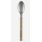 Tea Spoon