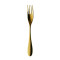 Table fork - L 199 mm