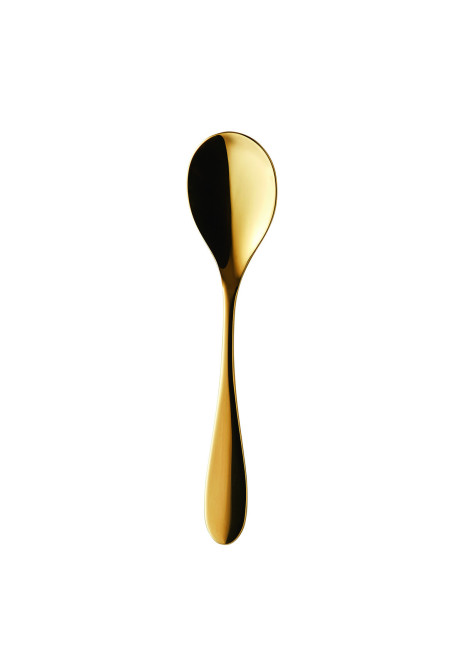 Table / pasta spoon - L 199 mm