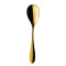 Table / pasta spoon - L 199 mm