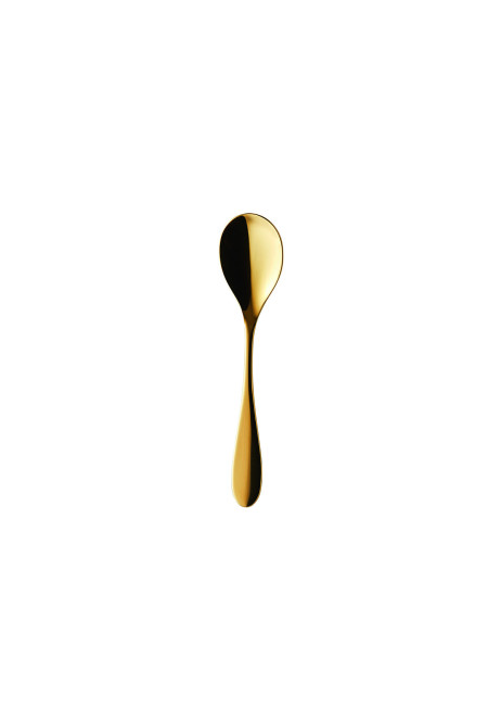 Coffee / teaspoon - L 139 mm