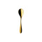 Coffee / teaspoon - L 139 mm