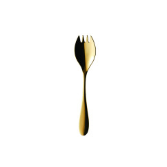 Cocktail / pastry fork - L 141 mm