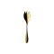 Cocktail / pastry fork - L 141 mm