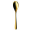 Serving spoon - L 266 mm