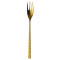 Table fork - L 215 mm