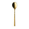 Coffee / teaspoon - L 150 mm