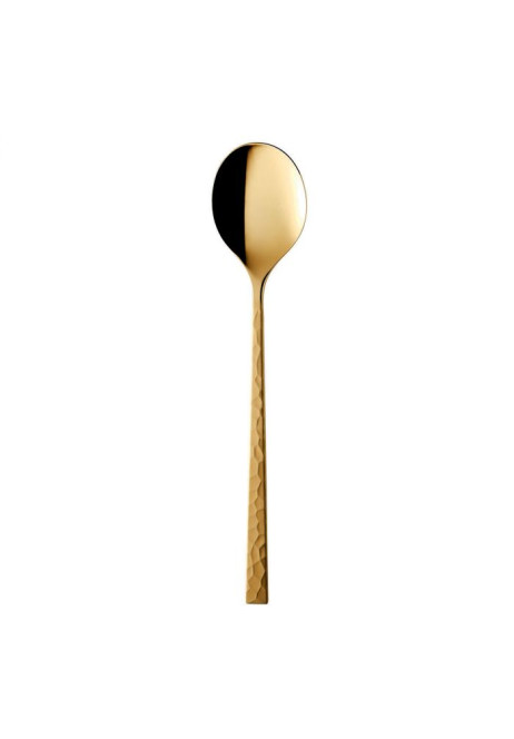 service spoon 0