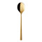 service spoon 0