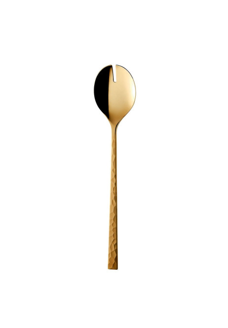 salad fork 256mm   10in 1/16