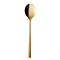 salad fork 256mm   10in 1/16